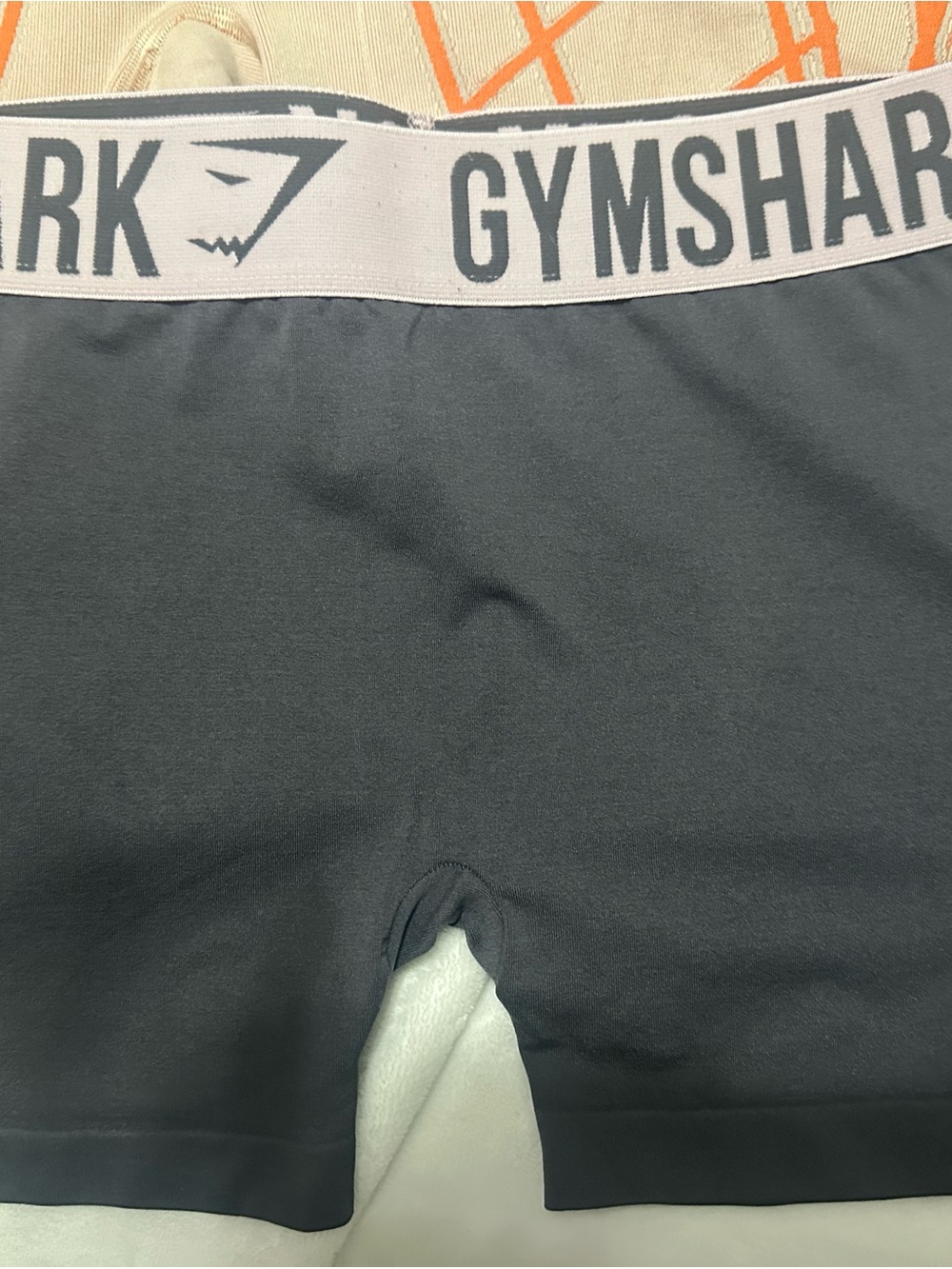 Gymshark Bundle - Picture 3 of 16